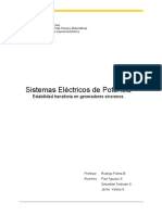 Estabilidad transitoria en generadores síncronos.pdf