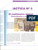 .multimetro digital.pdf