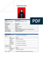 CV Fitri Septiani