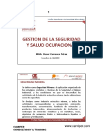 279069_MATERIALDEESTUDIOPARTEIDIAP1-130.pdf