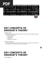 Communication Patterns Questionnaire Overview | PDF | Marriage ...