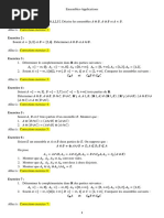 Download Exercices Corriges Ensembles Et Applications by Khalid Mak SN332024283 doc pdf