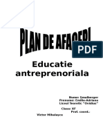 46458218-Plan-de-Afaceri-Gradinita-Privata.doc