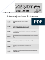 BQ-Challenge-Q+A_Science.pdf