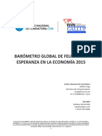 Barometro_felicidad_2015.pdf