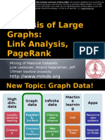 ch05 Linkanalysis1