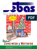 concretos-y-morteros_folleto.pdf