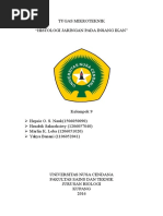 Download TUGAS MIKROTEKNIK by Hepzhy Siena SN332026041 doc pdf