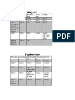 updated unit calendarrr