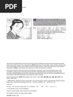 Download konjungsi by Shall Man SN332026716 doc pdf