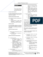 Credit Transactions.pdf