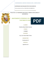Informe Proyecto PDF