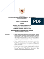 2006-PermenkopUKM-01-Pendirian Koperasi.pdf