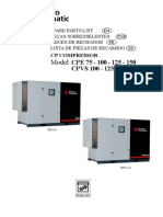 Wortington CPE-75-150-CPVS-100-150-Parts-Manual-2008 - 12 - 6230579465 - API1
