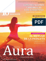 Guía Aura 2da Edición