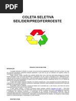 ColetaSeletiva