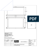 Ami-Gfv Marine LTD 1 Original RAG