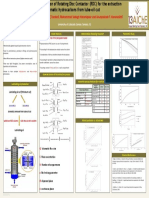 Graphs and Stuff PDF
