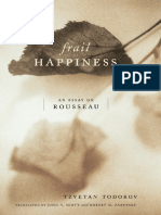 tzvetan-todorov-frail-happiness-an-essay-on-rousseau-1.pdf