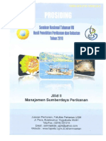 5 Makalah Semnaskan UGM Zainal A Plus Prosidiing Cover PDF