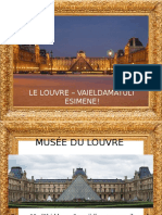01 Louvre