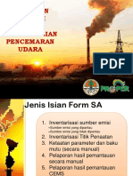 150710051732form Penilaian Mandiri PPU