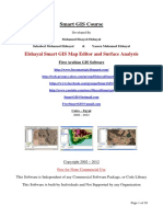 Elshayal Smart GIS Course.pdf