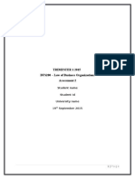 1 TM C Transaction-Assignment