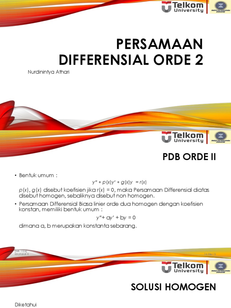 03PersamaanDiferensialOrdeII.pdf
