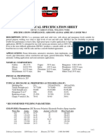 ER-70S3 Data PDF