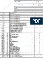 Pipe support standard.pdf