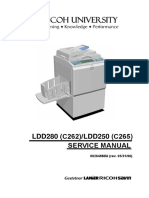 HQ9000-7000-service-manual.pdf