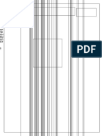 Surveying II Lab Manual