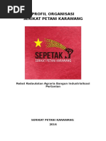 Download Sejarah Serikat Petani Karawang by   SN332034664 doc pdf