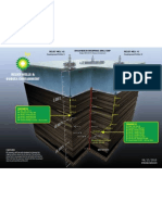 BP Relief Well Diagram - 13-JUN-2010