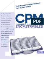cpm_plaquette.pdf