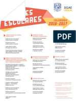 TramitesEscolares16-17.pdf