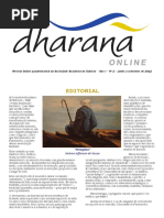DHÂRANÂ ONLINE Nº 2.pdf
