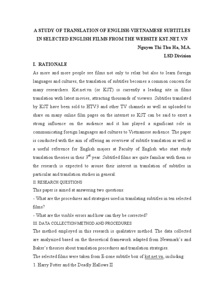 Short essay about vietnam picture