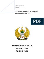 Cover Buku Pedoman