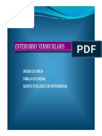Enterobius 2 PDF