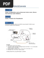 Amali Fizik Inkuiri Pengesahan