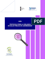 01 protocolo Leishmaniasis.pdf