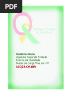 Relatorioaeq22cvhiv Final PDF 19885