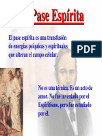 pase_espirita.pdf