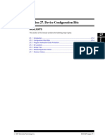 31027a Device Configuration Bits.pdf