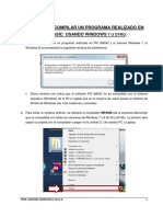 PASOS PARA COMPILAR UN PROGRAMA REALIZADO EN PIC BASIC  USANDO WINDOWS 7 U OTRO.pdf