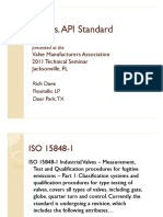ISO vs. API Standard.pdf