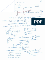 ce-620-fem-L2.pdf