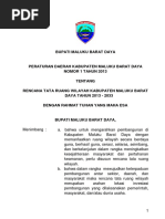 Download Maluku Perda Rtrw Mbd by NauraKhaira SN332044826 doc pdf